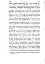 giornale/BVE0266428/1888/unico/00000404