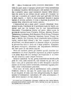 giornale/BVE0266428/1888/unico/00000407