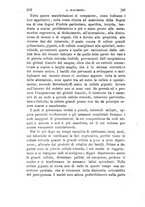 giornale/BVE0266428/1888/unico/00000408