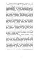 giornale/BVE0266428/1888/unico/00000411