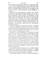 giornale/BVE0266428/1888/unico/00000412