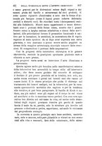 giornale/BVE0266428/1888/unico/00000413