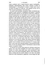 giornale/BVE0266428/1888/unico/00000414