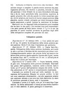 giornale/BVE0266428/1888/unico/00000443