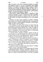 giornale/BVE0266428/1888/unico/00000460