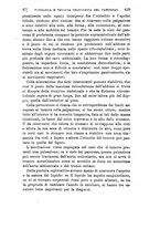 giornale/BVE0266428/1888/unico/00000479