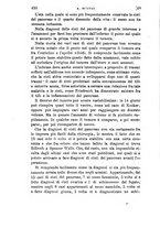 giornale/BVE0266428/1888/unico/00000480