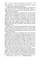 giornale/BVE0266428/1888/unico/00000481