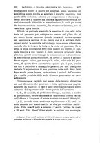 giornale/BVE0266428/1888/unico/00000487