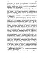 giornale/BVE0266428/1888/unico/00000490