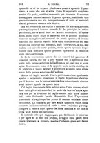 giornale/BVE0266428/1888/unico/00000494