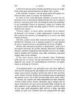 giornale/BVE0266428/1888/unico/00000534