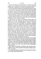 giornale/BVE0266428/1888/unico/00000536