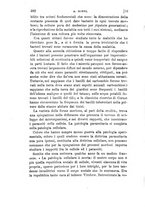 giornale/BVE0266428/1888/unico/00000540