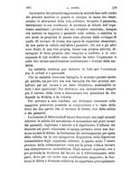 giornale/BVE0266428/1888/unico/00000542