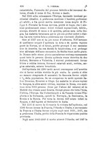 giornale/BVE0266428/1888/unico/00000560