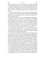 giornale/BVE0266428/1888/unico/00000570