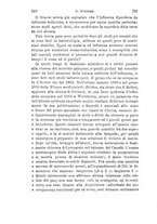 giornale/BVE0266428/1888/unico/00000574