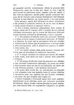 giornale/BVE0266428/1888/unico/00000580