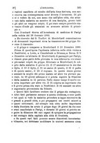 giornale/BVE0266428/1888/unico/00000589