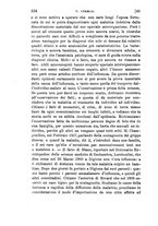 giornale/BVE0266428/1888/unico/00000598