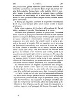 giornale/BVE0266428/1888/unico/00000600