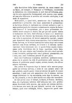 giornale/BVE0266428/1888/unico/00000604