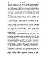 giornale/BVE0266428/1888/unico/00000608