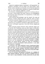 giornale/BVE0266428/1888/unico/00000612