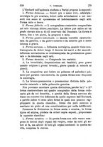 giornale/BVE0266428/1888/unico/00000622