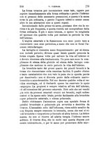 giornale/BVE0266428/1888/unico/00000624