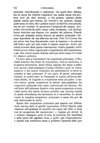 giornale/BVE0266428/1888/unico/00000625