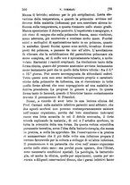 giornale/BVE0266428/1888/unico/00000630