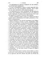 giornale/BVE0266428/1888/unico/00000634