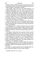 giornale/BVE0266428/1888/unico/00000637