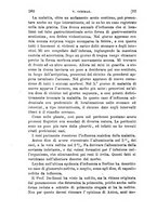 giornale/BVE0266428/1888/unico/00000644