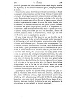 giornale/BVE0266428/1888/unico/00000650