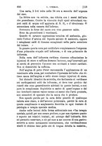 giornale/BVE0266428/1888/unico/00000670