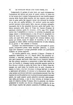 giornale/BVE0266428/1892/unico/00000013