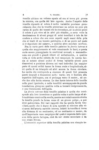 Collezione italiana di letture sulla medicina