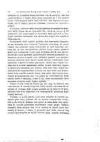 giornale/BVE0266428/1892/unico/00000015