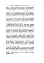 giornale/BVE0266428/1892/unico/00000019