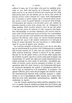 giornale/BVE0266428/1892/unico/00000022