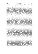 giornale/BVE0266428/1892/unico/00000024