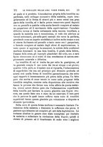 giornale/BVE0266428/1892/unico/00000025