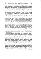 giornale/BVE0266428/1892/unico/00000029