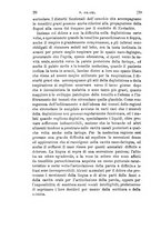 giornale/BVE0266428/1892/unico/00000030