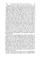 giornale/BVE0266428/1892/unico/00000031