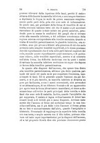 giornale/BVE0266428/1892/unico/00000034