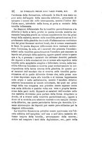 giornale/BVE0266428/1892/unico/00000035